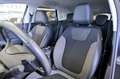 Opel Grandland X 1.6 Turbo Ultimate Auto 4x4 Grigio - thumbnail 7