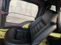 Jeep Willys Jeep Willlys CJ3B bravo viasa Ebro Amarillo - thumbnail 12