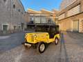 Jeep Willys Jeep Willlys CJ3B bravo viasa Ebro Amarillo - thumbnail 1