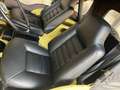 Jeep Willys Jeep Willlys CJ3B bravo viasa Ebro Amarillo - thumbnail 13