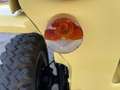 Jeep Willys Jeep Willlys CJ3B bravo viasa Ebro Amarillo - thumbnail 41