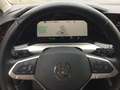Volkswagen Golf Golf 1.0 eTSI AUTOMAAT  mild HYBRIDE   full option - thumbnail 17
