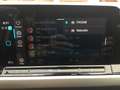Volkswagen Golf Golf 1.0 eTSI AUTOMAAT  mild HYBRIDE   full option - thumbnail 27