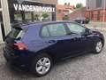 Volkswagen Golf Golf 1.0 eTSI AUTOMAAT  mild HYBRIDE   full option - thumbnail 4