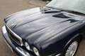 Jaguar XJ 3.2 V8 Executive Violett - thumbnail 6