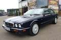 Jaguar XJ 3.2 V8 Executive Violett - thumbnail 2