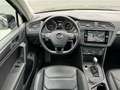 Volkswagen Tiguan 2.0 TDI Highline BMT/Start-Stopp 4Motion Negro - thumbnail 9