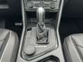 Volkswagen Tiguan 2.0 TDI Highline BMT/Start-Stopp 4Motion Negro - thumbnail 14