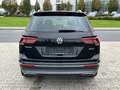 Volkswagen Tiguan 2.0 TDI Highline BMT/Start-Stopp 4Motion Negro - thumbnail 6