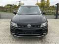 Volkswagen Tiguan 2.0 TDI Highline BMT/Start-Stopp 4Motion Negro - thumbnail 3