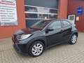 Toyota Aygo Play Schwarz - thumbnail 5