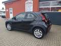 Toyota Aygo Play Schwarz - thumbnail 6
