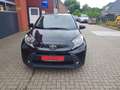 Toyota Aygo Play Schwarz - thumbnail 1