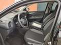 Toyota Aygo Play Schwarz - thumbnail 7