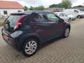 Toyota Aygo Play Schwarz - thumbnail 3