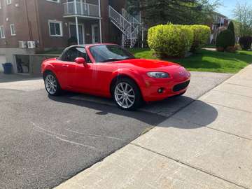 GT