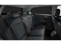 Volkswagen Golf VIII 1.5 TSI OPF Goal Spezi_Woche Golf Gris - thumbnail 11
