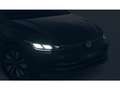 Volkswagen Golf VIII 1.5 TSI OPF Goal Spezi_Woche Golf Gris - thumbnail 6