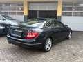 Mercedes-Benz C 220 CDI BlueEfficiency*NAVI*PANO*SHZ*PDC*** Negru - thumbnail 5