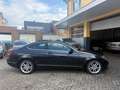 Mercedes-Benz C 220 CDI BlueEfficiency*NAVI*PANO*SHZ*PDC*** Negru - thumbnail 6