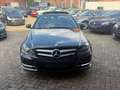 Mercedes-Benz C 220 CDI BlueEfficiency*NAVI*PANO*SHZ*PDC*** Negru - thumbnail 8