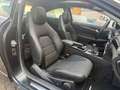 Mercedes-Benz C 220 CDI BlueEfficiency*NAVI*PANO*SHZ*PDC*** Negru - thumbnail 12