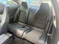 Mercedes-Benz C 220 CDI BlueEfficiency*NAVI*PANO*SHZ*PDC*** Negru - thumbnail 13
