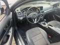 Mercedes-Benz C 220 CDI BlueEfficiency*NAVI*PANO*SHZ*PDC*** Negru - thumbnail 9