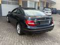 Mercedes-Benz C 220 CDI BlueEfficiency*NAVI*PANO*SHZ*PDC*** Negru - thumbnail 3
