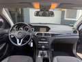 Mercedes-Benz C 220 CDI BlueEfficiency*NAVI*PANO*SHZ*PDC*** Negru - thumbnail 15