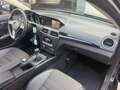 Mercedes-Benz C 220 CDI BlueEfficiency*NAVI*PANO*SHZ*PDC*** Negru - thumbnail 11