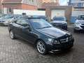 Mercedes-Benz C 220 CDI BlueEfficiency*NAVI*PANO*SHZ*PDC*** Negru - thumbnail 7