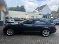 Mercedes-Benz C 220 CDI BlueEfficiency*NAVI*PANO*SHZ*PDC*** Negru - thumbnail 2