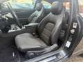 Mercedes-Benz C 220 CDI BlueEfficiency*NAVI*PANO*SHZ*PDC*** Negru - thumbnail 10