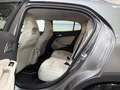 Mercedes-Benz GLA 200 d, AHK, NAVI,AMG-LINE, EXKLUSIVE-PAKET,TEMPOMAT... Grau - thumbnail 32