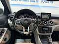 Mercedes-Benz GLA 200 d, AHK, NAVI,AMG-LINE, EXKLUSIVE-PAKET,TEMPOMAT... Grau - thumbnail 19