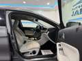 Mercedes-Benz GLA 200 d, AHK, NAVI,AMG-LINE, EXKLUSIVE-PAKET,TEMPOMAT... Grau - thumbnail 24