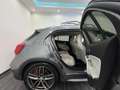 Mercedes-Benz GLA 200 d, AHK, NAVI,AMG-LINE, EXKLUSIVE-PAKET,TEMPOMAT... Grau - thumbnail 36