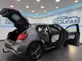Mercedes-Benz GLA 200 d, AHK, NAVI,AMG-LINE, EXKLUSIVE-PAKET,TEMPOMAT... Grau - thumbnail 15