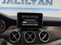 Mercedes-Benz GLA 200 d, AHK, NAVI,AMG-LINE, EXKLUSIVE-PAKET,TEMPOMAT... Grau - thumbnail 30