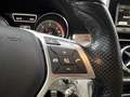 Mercedes-Benz GLA 200 d, AHK, NAVI,AMG-LINE, EXKLUSIVE-PAKET,TEMPOMAT... Grau - thumbnail 22