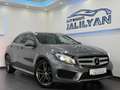 Mercedes-Benz GLA 200 d, AHK, NAVI,AMG-LINE, EXKLUSIVE-PAKET,TEMPOMAT... Grau - thumbnail 5