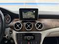 Mercedes-Benz GLA 200 d, AHK, NAVI,AMG-LINE, EXKLUSIVE-PAKET,TEMPOMAT... Grau - thumbnail 28