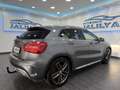 Mercedes-Benz GLA 200 d, AHK, NAVI,AMG-LINE, EXKLUSIVE-PAKET,TEMPOMAT... Grau - thumbnail 11