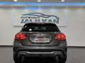 Mercedes-Benz GLA 200 d, AHK, NAVI,AMG-LINE, EXKLUSIVE-PAKET,TEMPOMAT... Grau - thumbnail 13