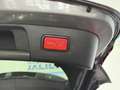 Mercedes-Benz GLA 200 d, AHK, NAVI,AMG-LINE, EXKLUSIVE-PAKET,TEMPOMAT... Grau - thumbnail 16