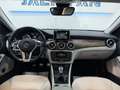 Mercedes-Benz GLA 200 d, AHK, NAVI,AMG-LINE, EXKLUSIVE-PAKET,TEMPOMAT... Grau - thumbnail 18