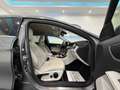 Mercedes-Benz GLA 200 d, AHK, NAVI,AMG-LINE, EXKLUSIVE-PAKET,TEMPOMAT... Grau - thumbnail 38