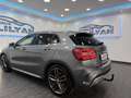 Mercedes-Benz GLA 200 d, AHK, NAVI,AMG-LINE, EXKLUSIVE-PAKET,TEMPOMAT... Grau - thumbnail 12
