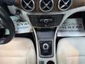Mercedes-Benz GLA 200 d, AHK, NAVI,AMG-LINE, EXKLUSIVE-PAKET,TEMPOMAT... Grau - thumbnail 34